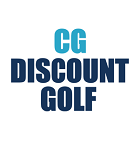 CG Golf CG Golf