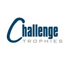 Challenge Trophies Challenge Trophies