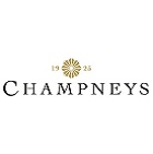 Champneys Champneys