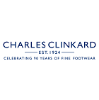 Charles Clinkard Charles Clinkard