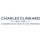 Charles Clinkard