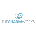 Charm Works, The