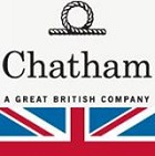 Chatham Marine Chatham Marine