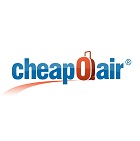 CheapOAir 