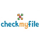 Check My File Check My File