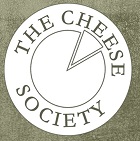 Cheese Society, The Cheese Society, The