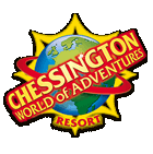 Chessington World Of Adventures