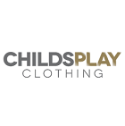 Childs Play Clothing