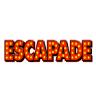 Escapade