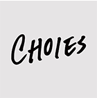 title='Choies'