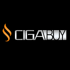 Cigabuy Cigabuy