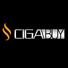 Cigabuy