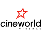 Cineworld