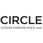 Circle Fashion