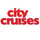 City Cruises 
