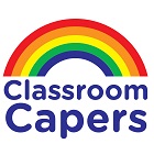 Classroom Capers Classroom Capers
