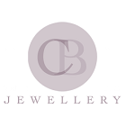 Claudia Bradby Claudia Bradby