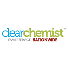 Clear Chemist Clear Chemist