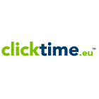 Clicktime.eu Clicktime.eu