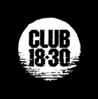 Club 18-30