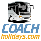 Coach Holidays Coach Holidays