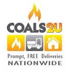Coals 2 U Coals 2 U