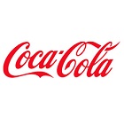 Coca Cola Coca Cola