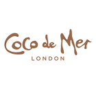 Coco de Mer Coco de Mer