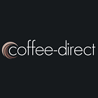 Coffee Direct Coffee Direct