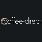 Coffee Direct