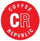 Coffee Republic Coffee Republic
