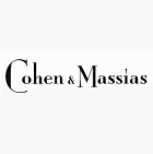 Cohen & Massias Cohen & Massias