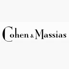 Cohen & Massias