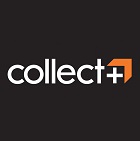 Collect Plus Collect Plus