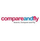 Compare & Fly Compare & Fly