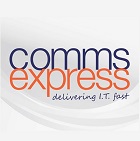 Comsexpress Comsexpress