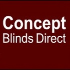 Concept Blinds Direct Concept Blinds Direct