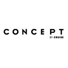 Concept By Cruise Concept By Cruise