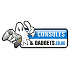 Consoles & Gadgets