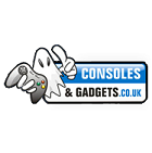 Consoles & Gadgets Consoles & Gadgets