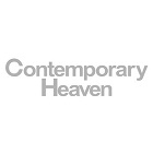 Contemporary Heaven Contemporary Heaven