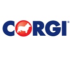 Corgi Corgi