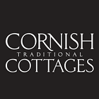 Corncott Corncott