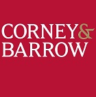 Corney & Barrow