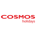 Cosmos Cosmos