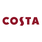 Costa Coffee Costa Coffee