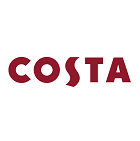 Costa Coffee