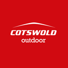 Cotswold Outdoor Cotswold Outdoor