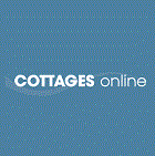 Cottages Online Cottages Online