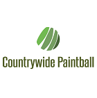 Countrywide Paintball Countrywide Paintball